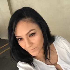 Meet your Posher, Dorayma